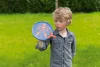 Scratch Europe Catch ball ügyességi játék-Robotok  (SC6182150)