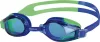 Sunflex Úszószemüveg