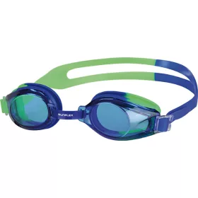 Sunflex Úszószemüveg
