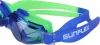 Sunflex Úszószemüveg