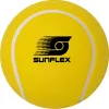 Mini sportlabdák, többféle Sunflex