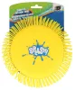 Fröccsenő vízi frizbi, többféle Sunflex