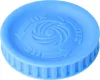 Mini frizbi, többféle Sunflex