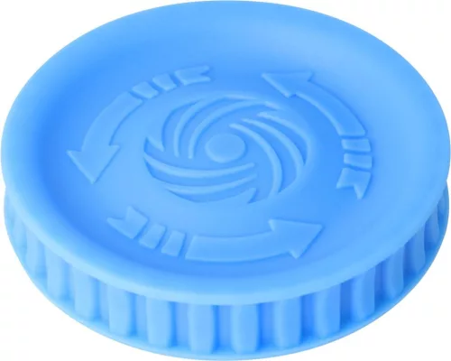 Mini frizbi, többféle Sunflex