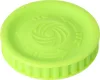 Mini frizbi, többféle Sunflex