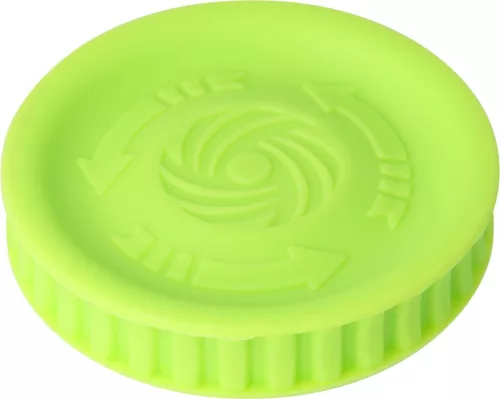 Mini frizbi, többféle Sunflex