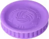 Mini frizbi, többféle Sunflex