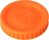 Mini frizbi, többféle Sunflex