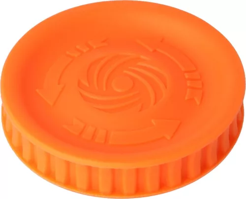Mini frizbi, többféle Sunflex