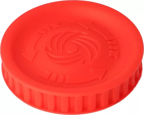 Mini frizbi, többféle Sunflex