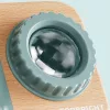 Foglalkoztató játék fényképezőgép kapcsolókkal és kaleidoszkóppal TOPBRIGHT