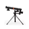 Science Can 3 az 1-ben természet felfedező távcső készlet TOPBRIGHT