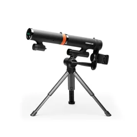   Science Can 3 az 1-ben természet felfedező távcső készlet TOPBRIGHT