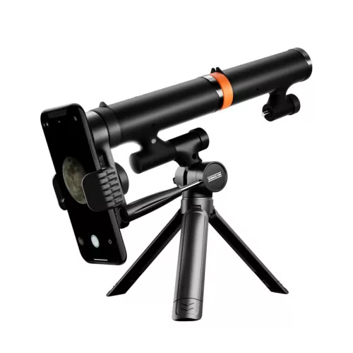 Science Can 3 az 1-ben természet felfedező távcső készlet TOPBRIGHT