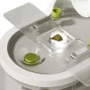 Science Can okostelefonhoz rögzíthető hordozható mikroszkóp TOPBRIGHT