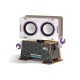 Topbright Science Can Robot hangszóró építő készlet  (TB160305)