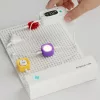 Science Can interaktív áramkörépítő tudományos játékkészlet TOPBRIGHT
