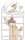 Disney Bambi Little One gyerek, ovis ágyneműhuzat 100×135cm, 40×60 cm