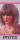 Taylor Swift Swiftie fürdőlepedő, strand törölköző 70x140cm