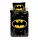 Batman The Emblem ágyneműhuzat 140×200cm, 70x90 cm