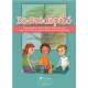Beszédépítő 1. -beszédészlelést és beszédértést fejlesztő program középső csoportos óvodások számára