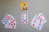 Számmágus -10 matematikai játék egy dobozban