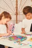 Fun Play - Számoljunk rudakkal - Fejlesztő játék - Edx Education