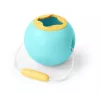 Quut - Mini Ballo homokozó és strandolós vödör - banánkék