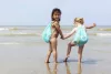 Ballo strand játékkészlet
