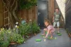 Ingatag Lilipad - BS-Toys