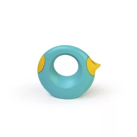   Quut – Nagy kanna gyerek locsolókanna  Laguna zöld+Sárga