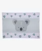 Tryco - Pelenkázó matrac - Koala
