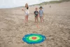Kültéri darts- BS Toys