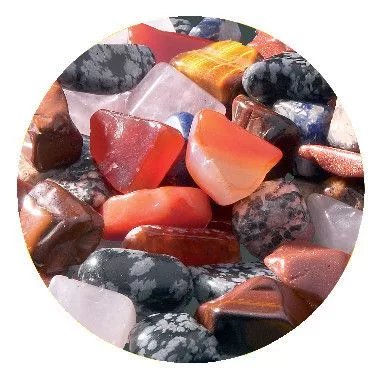 Philos - Kalaha/Mankala utazó játék