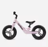 Cariboo Magnesium Pro futóbicikli - Pink