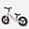 Cariboo Magnesium Pro futóbicikli - Pink