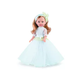 Marina&Pau baba - Marina a mennyasszony, díszdobozban