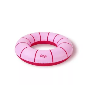 Quut – Úszógumi 40cm - Cseresznye piros