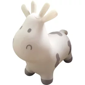 Tryco - Ugráló Boci - bézs