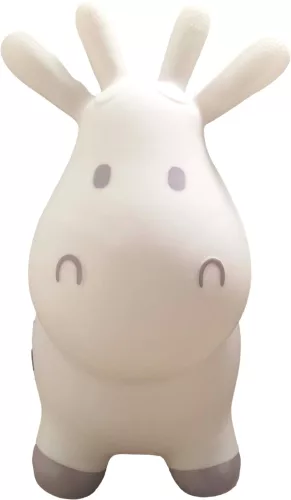 Tryco - Ugráló Boci - bézs