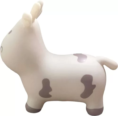 Tryco - Ugráló Boci - bézs