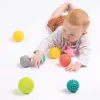 LUDI - 8 darabos szenzoros labdakészlet