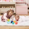 LUDI - Multi labda puzzle