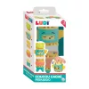LUDI - Kukucs torony - Picoton