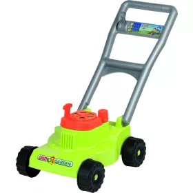 Androni Green Garden műanyag gyerek fűnyíró