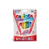 Carioca - Birello filctoll 12 db-os