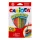 Carioca - Supercolor színesceruza 36 db-os