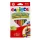 Carioca - Supercolor Maxi háromszögletű színesceruza 12 db-os