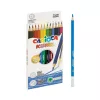 Carioca - Aquarell színesceruza 12 db-os