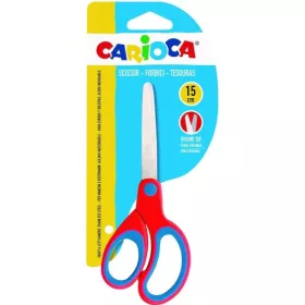 Carioca - Olló 15 cm-es